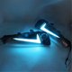 thumbnail image 5 of LED Daytime Running Lights for Toyota Dynamic Turn Signal Fog Lamp, 5 of 5