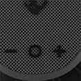 thumbnail image 4 of Bocina mini Inalámbrica Skullcandy, 4 of 4