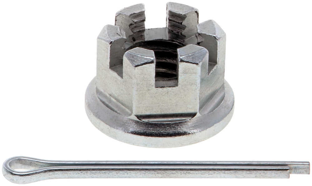 Mevotech Original Grade GS60509 Suspension Ball Joint