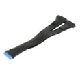 thumbnail image 2 of Cabezal USB CUTICAT 19 pines 1 a 2 Cable adaptador Divisor USB 3.0, 2 of 8