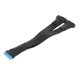 thumbnail image 2 of Placa base USB 3.0, conector macho a hembra, conector macho 1 a 2 hembra. B 150 mm, 2 of 8