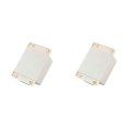 thumbnail image 2 of Tholdsy DC LED Light Protect Dimmer Dimming Supply Color Operate Plastic Easy Power Single Controller to for Restaurant 2piezas, 2 of 6