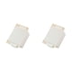 thumbnail image 2 of sweethay DC LED Light Protect Dimmer Dimming Plastic to Easy Controller Supply Power Color Single Operate for Restaurant 2piezas, 2 of 6