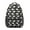 Black-4, variant on Funny Bigfoot Print Waterproof Backpack - Ergonomic School Bookbag with Spacious Storage for Teens & Commuters - Lightweight Durable Backpack for Hiking & Daily Use