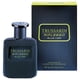 thumbnail image 2 of Eau de toilette Riflesso Blue Vibe, 1 onza, 2 of 2