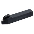 thumbnail image 3 of Unique Bargains 3/4' CNC Lathe Indexable Carbide Turning Tool Holder MDPNN2020K11 62°, 3 of 5