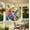 03, variant on 83 Pieces Acrylic Suncatcher Puzzle, Glowing Feather Haven Acrylic Sun Catcher Hummingbird Puzzle Kit for Door Garden and Window Hanging, DIY Suncatcher Kits for Adult, Home Whimsical Decor, 7.4 in