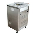 thumbnail image 4 of INTBUYING Machine d'Emballage sous Vide à Chambre Unique Machine de Scellage sous Vide pour Usage Commercial 220V, 4 of 12