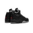 thumbnail image 3 of JORDAN MENS Air Jordan 5 Retro "Premio Bin23" 444844 001 from Stadium Goods, 3 of 6
