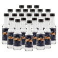 thumbnail image 1 of 24 Pack Mezcal El Caxcan Blanco 50 Ml Vidrio El Caxcan Mezcal, Blanco, 1 of 1