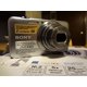 thumbnail image 2 of Sony Cyber-shot DSC-WX7 Sony Cyber-shot DSC-WX7, 2 of 2