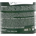 thumbnail image 4 of Proraso Refreshing Shaving Foam - 10.14 oz, 4 of 4