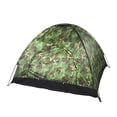 thumbnail image 1 of Rdeghly Tente Camouflage Imperméable Tente de Camping pour Plage Randonnée, 1 of 8