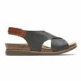 thumbnail image 2 of Cobb Hill MAY SLING BLACK, 2 of 5