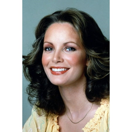 Jaclyn Smith 24x36 Poster
