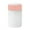 Pink-1, variant on Clearance! Qholemyo Humidifier Large Room Small Humidifier Humidifiers for Bedroom Top Cool Mist Oil Diffuser Humidifiers for Family Plants Nursery Humidifier for Large Room Humidifiers Colorful Light