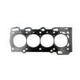 thumbnail image 2 of Cometic Gasket Automotive C4962 028 Cylinder Head Gasket Fits select: 2000-2004 TOYOTA CELICA GT-S, 2003-2006 TOYOTA COROLLA MATRIX XRS, 2 of 4