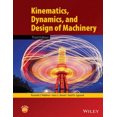 thumbnail image 2 of Kinematics, Dynamique et Design de Machines, 2 of 4