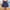 Navy, variant on Tqcoqu Women's Pleated Tennis Skirts Double Ruffle Athletic Skirt with 2 Pockets High Waisted Tummy Control Skorts,Navy,Women's S-XXL