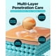 thumbnail image 3 of Sérum WELLAGE Hyper PDRN Repair 30ml Anti-Edad, 3 of 7