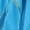 Sky Blue, variant on Hinvhai Girls Belly Dance Dress Clothes Harem Pants Shiny Belly Dance Suits with Head Veil Waist Chain Outfit Yellow 11-13 Years