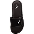 thumbnail image 7 of NORTY Women's Memory Foam Slide Sandals for Every Summer Outing, 7 of 7