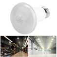 thumbnail image 2 of AC85-265V Sensor Light Bulb, High Brightness LED Bulb, For Hotels Bars Hallway  Restaurants Restrooms, 2 of 8