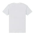thumbnail image 2 of Skateboard!  Adult Magazine More Static T-Shirt, 2 of 3