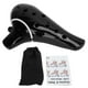 thumbnail image 1 of Ocarina,Ocarina 12 Agujeros AC Agujeros Ocarina Alto Ocarina Funcionalidad Inteligente, 1 of 8