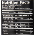 thumbnail image 1 of Altra Syrup Blueberry, 1 of 3