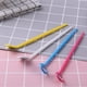 thumbnail image 5 of 10 piezas de plástico Dental espejo de dientes herramienta de dentista para blanquear los dientes Tmvgtek Cuidado Belleza, 5 of 6