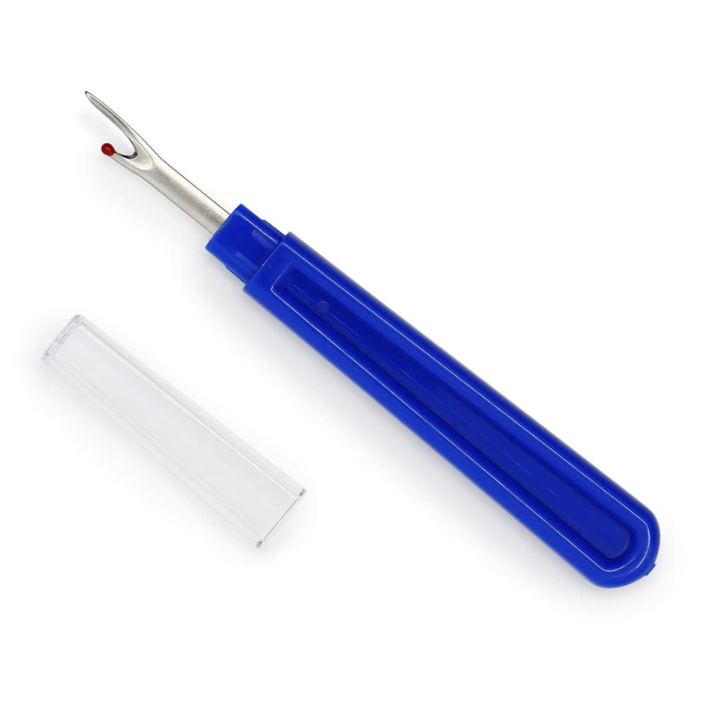 Seam Ripper (100pk), Dritz #CW13