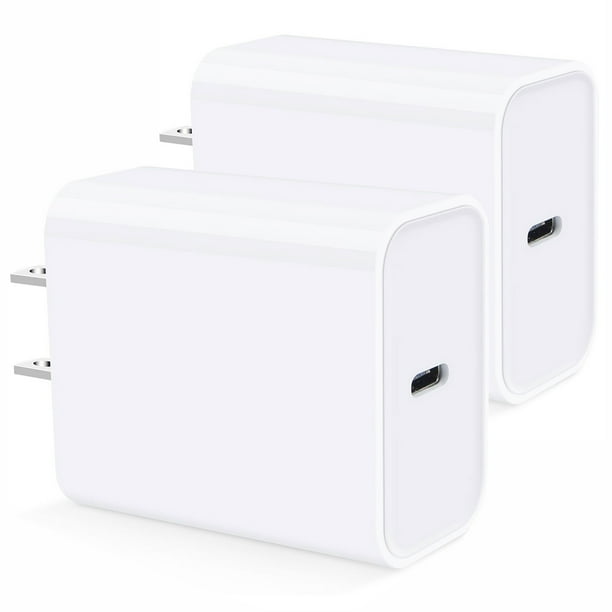 Iphone Charger 2pack 3 Ft Charging Cable And Wall Charger Power Adapter Plug Block Compatible Iphone 12 Pro Max 11 X 8 8 Plus 7 7 Plus 6 6s 6 Plu 5s Se Mini Air Pro Cases Walmart Com Walmart Com