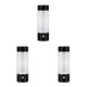 thumbnail image 1 of Toystoory Durable Generator Water Bottle Water 10W Lonizer 700-800ppb Type1 NO1, 1 of 1