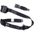 thumbnail image 4 of 4x Localizador de llaves con rastreador inteligente, dispositivo de sensor de alarma antipérdida inalámbrico con Bluetooth, control remoto para ubicación de niños, teléfono, llaves, billeteras, artícu, 4 of 5