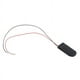 thumbnail image 4 of 40 Pzs Interruptor ON / OFF 2 X 3V CR2032 Soporte De Bateria Pilas De Boton Para LED, 4 of 5