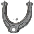 thumbnail image 3 of Front Driver Side Upper Control Arm, 3 of 4