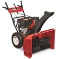 thumbnail image 2 of Souffleuse 30" Yard Machines, 2 of 4