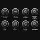thumbnail image 3 of Smart Music Boxing Machine, Smart Music Boxing Objetivo de Boxeo de Bajo Ruido de Velocidad Ajustable Interactiva Para El Hogar, 3 of 7
