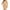 Beige, variant on MANIFIQUE 2 Packs Women's Strapless Shapewear Full Slip for Under Dresses Tummy Control Slips Seamless Body Shaper