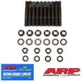 thumbnail image 3 of ARP 132-5402 Inline Stud Kit, 3 of 4