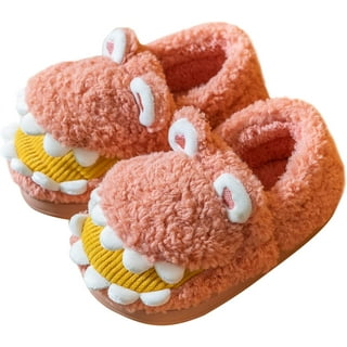 Flipazoo store slippers walmart