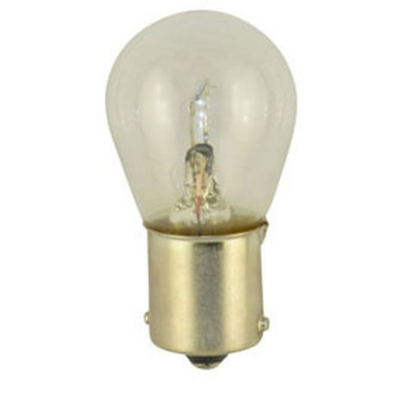 

Replacement for WESTINGHOUSE 03855 10 PACK replacement light bulb lamp