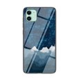 thumbnail image 1 of Viflosae Clearance Creative Definition Painted Glass For 12 Pro Max 6.7 Inch Shop all, 1 of 1