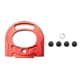 thumbnail image 3 of RC Car Upgrade Motor Seat Kit for 1/10 TT02 TT-02 RC Car Upgrade Accessories, 3 of 5