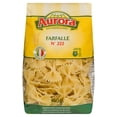 thumbnail image 2 of Aurora Farfalle #222 Pasta, 2 of 7