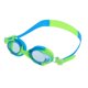 thumbnail image 2 of Gafas de natación antivaho ajustables para , gafas de buceo y esnórquel, gafas para Zulema  Niños que nadan las gafas, 2 of 8