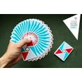 thumbnail image 5 of Virtuoso SS25- Spring Playing Cards, 5 of 6