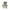 White, variant on Lifesaving Pro® Premium 33G Manual Inflatable PFD Survival Buoyancy Life Jacket Vest - Green Camo