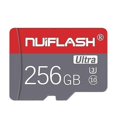 thumbnail image 1 of Micro Sd Card / Flash Memory Cards, 1 of 4